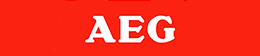 ремонт стиральных машин aeg