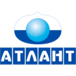 ремонт стиральных машин атлант