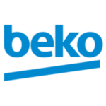 ремонт стиральных машин beko