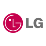 ремонт стиральных машин lg